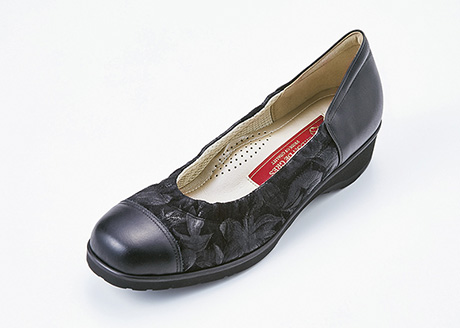 サロンドグレー - コレクション｜婦人靴のサロンドグレー[SALON DE GRES -PRIDE OF QUALITY-]
