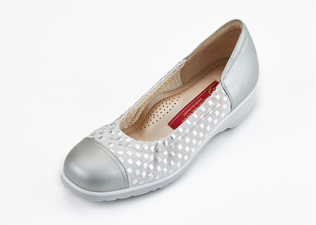 コレクション｜婦人靴のサロンドグレー[SALON DE GRES -PRIDE 