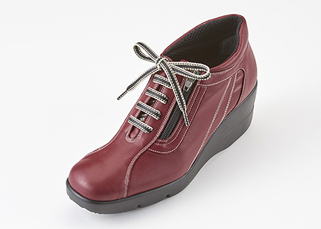サロンドグレー - コレクション｜婦人靴のサロンドグレー[SALON DE 