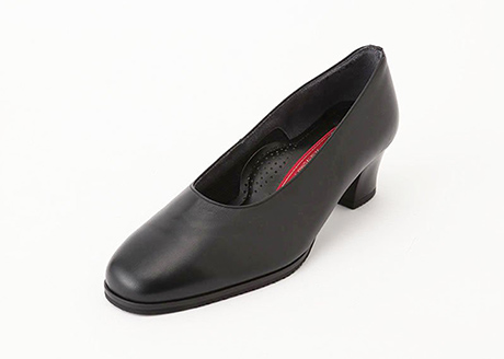 サロンドグレー - コレクション｜婦人靴のサロンドグレー[SALON DE 