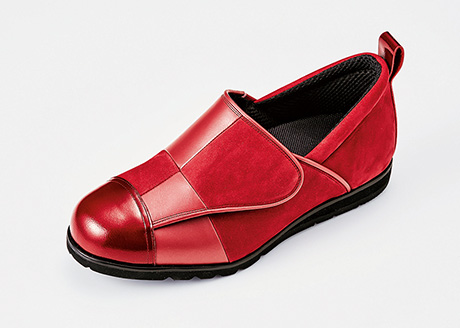 サロンドグレー - コレクション｜婦人靴のサロンドグレー[SALON DE GRES -PRIDE OF QUALITY-]